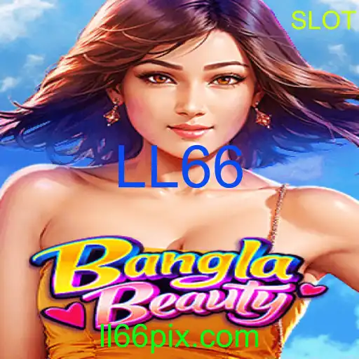 BanglaBeauty