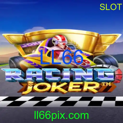 RacingJoker